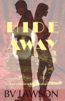 Hide Away