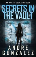 Secrets in the Vault