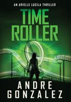 Time Roller