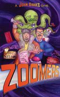 Zoomers