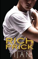 Rich Prick