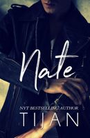 Nate's Book