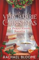A Very Barrie Christmas