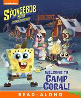 Welcome to Camp Coral!