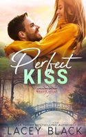 Perfect Kiss