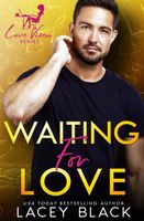 Waiting for Love