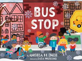 Angela H. Dale's Latest Book