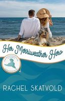 Her Merriweather Hero: Merriweather Island