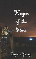 Cover of Keeper of the Stars by Virginia Young