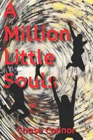 A Million Little Souls
