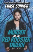 Murder at the Red Rooster Tavern