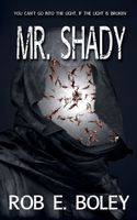 Mr. Shady