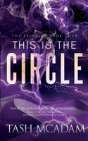 This is the Circle