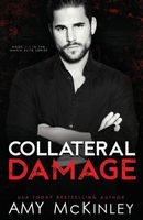 Collateral Damage