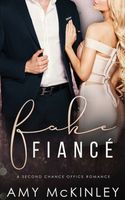 Fake Fiance