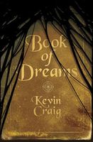 Kevin Craig's Latest Book