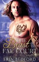 The Beast of the Fae Court