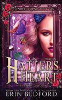 Hatter's Heart