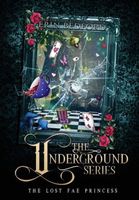 The Underground