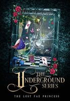 The Underground