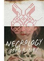 Meg Ripley's Latest Book