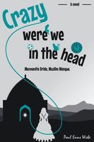 Paperback edition cover
