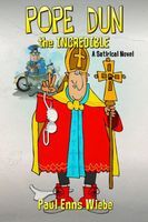eBook edition cover