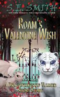 Roam's Valentine Wish