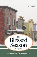 The Blessed Season