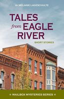 Melanie Lageschulte's Latest Book