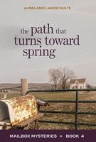 Melanie Lageschulte's Latest Book