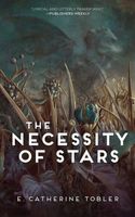 The Necessity of Stars