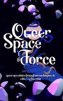 Queer Space Force