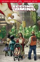 Second Coming: Trinity