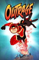 Outrage Volume 1