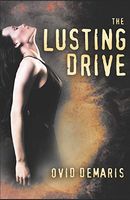 The Lusting Drive