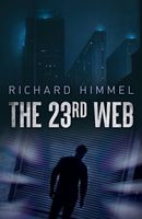 The 23rd Web
