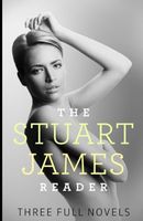 The Stuart James Reader