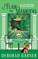 Deborah Garner's Latest Book