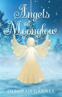 Deborah Garner's Latest Book