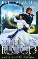 Serpent's Blood