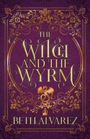 Beth Alvarez's Latest Book