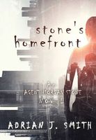 Stone's Homefront