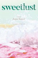 Asja Bakic's Latest Book