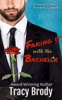 Faking it with the Bachelor