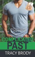 Tracy Brody's Latest Book