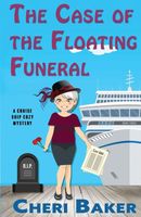 The Case of the Floating Funeral