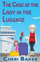The Case of the Lady in the Luggage