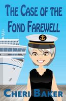 The Case of the Fond Farewell