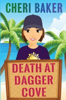 Death at Dagger Cove